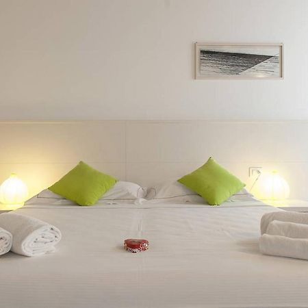 Residenza Cardo Massimo Hotel Verona Ngoại thất bức ảnh
