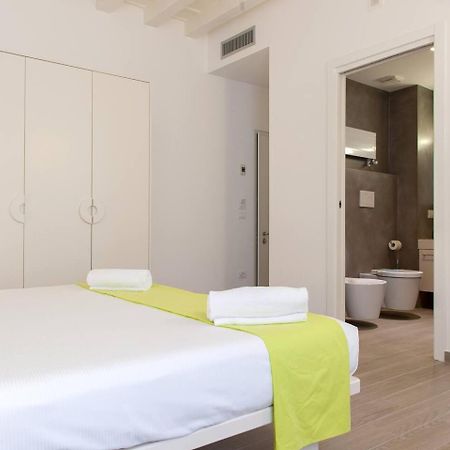 Residenza Cardo Massimo Hotel Verona Ngoại thất bức ảnh