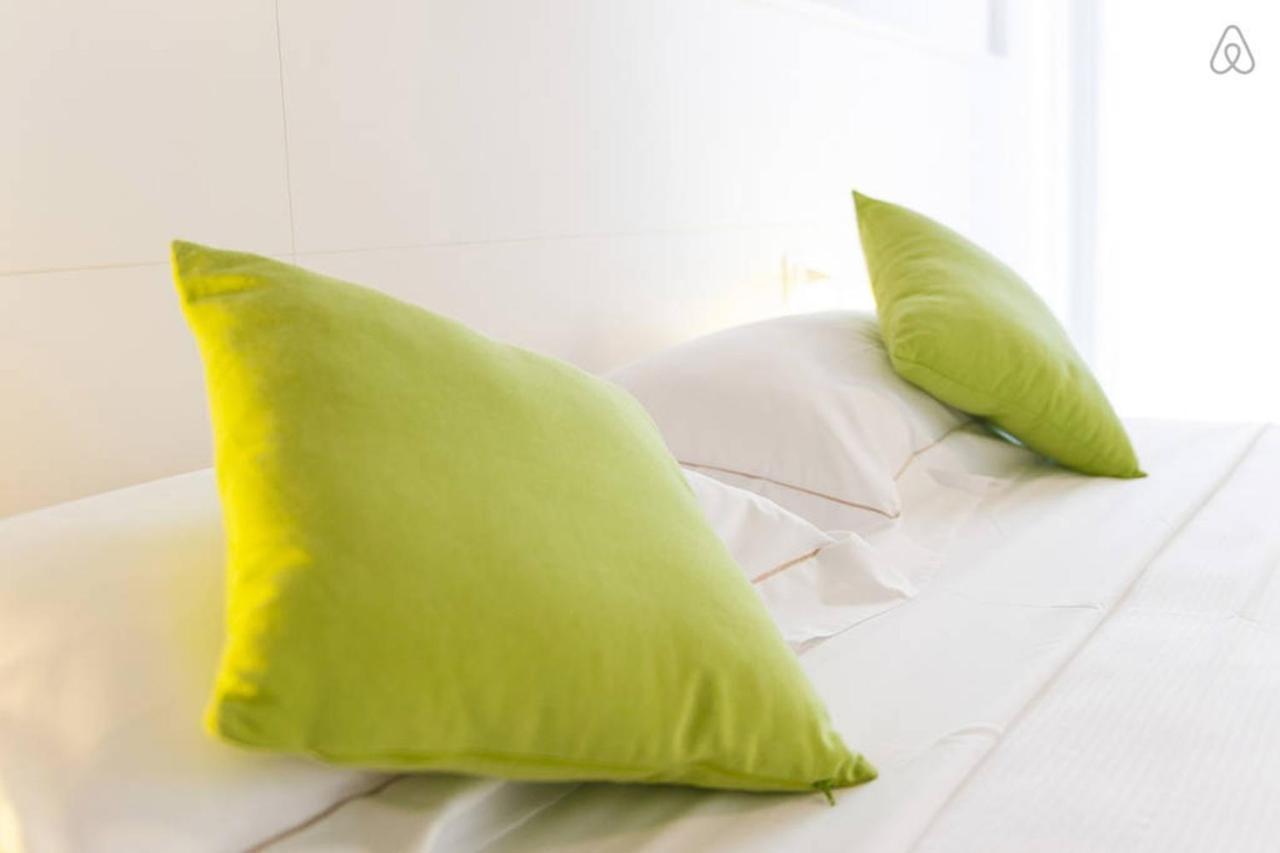Residenza Cardo Massimo Hotel Verona Ngoại thất bức ảnh