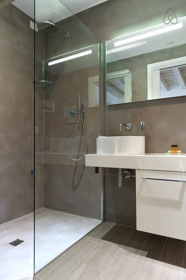 Residenza Cardo Massimo Hotel Verona Ngoại thất bức ảnh